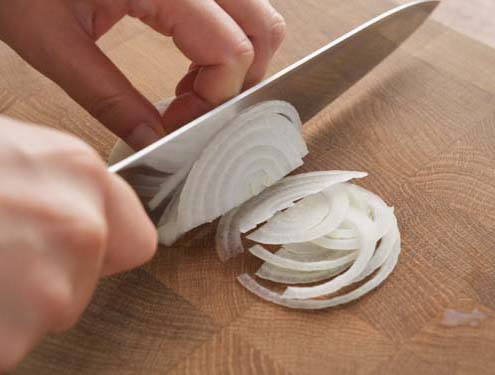 レモン香る シーフードエスニックスープ_作り方1