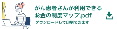 がん患者さんが利用できるお金の制度マップ.pdf pdfが開きます